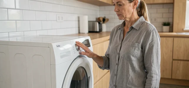 Notre avis sur l’électroménager Saba : fiabilité, qualité et retour d’expérience