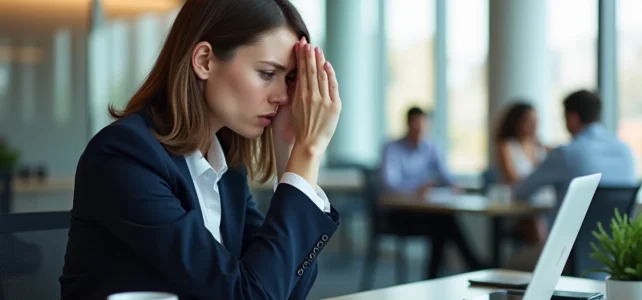Connexion Octime impossible : 7 solutions pour débloquer rapidement l’accès à votre compte Connexion Octime impossible : 7 solutions pour débloquer rapidement l’accès à votre compte