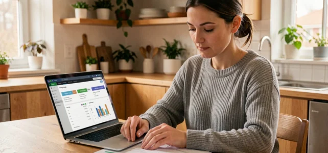 Tout savoir sur le crédit : types, conseils et solutions pour financer vos projets