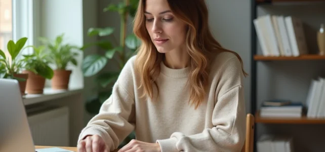 10 méthodes efficaces pour obtenir 7000 euros rapidement et sans stress