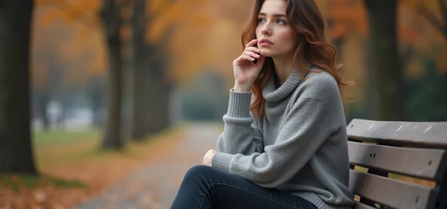 Comment comprendre la signification de daddy issues et leurs impacts relationnels