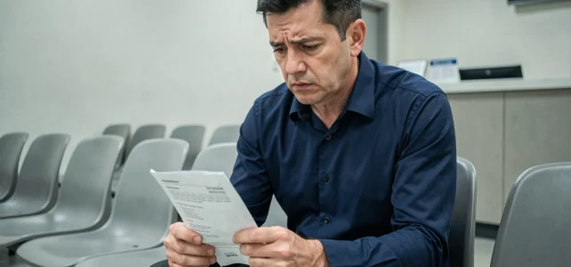 Absence à un rendez-vous France Travail : quelles conséquences et sanctions possibles ?