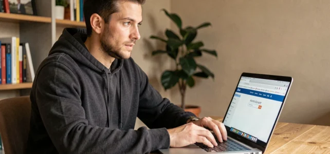 Comment trouver l’adresse officielle d’Extreme Download en 2023 : guide et conseils Comment trouver l’adresse officielle d’Extreme Download en 2023 : guide et conseils